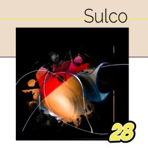 Sulco_28
