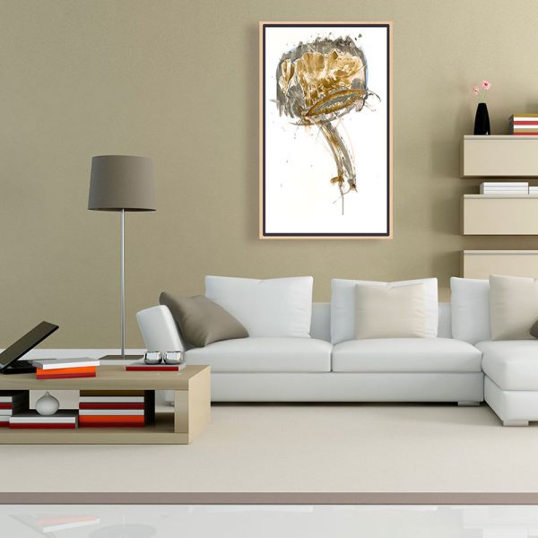 Serie NNEM_044 - Image 2