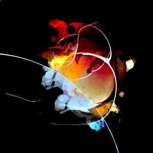Sulco_05