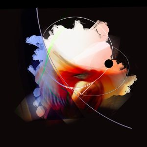 Sulco_17