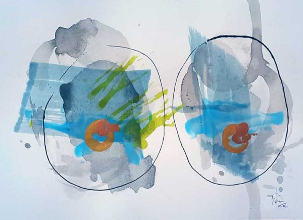 Serie Nelav Sens - Image 10